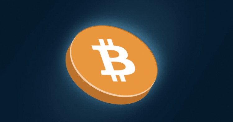 Bitcoin vs. Wrapped Bitcoin – What’s the Differenc
