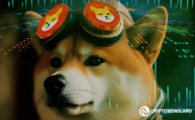Shiba Inu Sees Nearly 12% Surge: Is $0.01 Within R
