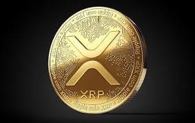 Ripple XRP: Here’s When Can It