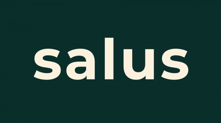 健康科技先驱 Salus 获得 470 万美元用于推进预防性