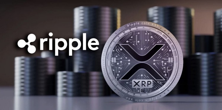 How Long Will The XRP Take To