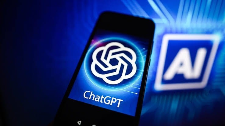 ChatGPT 游戏规则改变者 – 语音功能现在对所有用户免