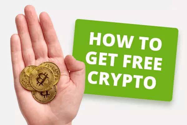Maximise your cryptocurrencyFr