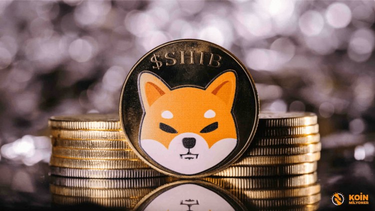 日本交易所上线,柴犬币能否冲破1美元天花板?