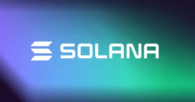 Solana (SOL) 2023 年 11 月底价格预测