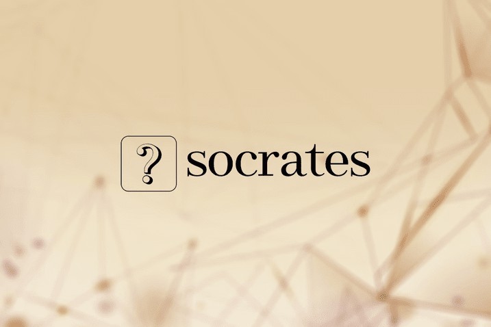 SocialFi 和 GameFi 的碰撞 — Socrates 构建新的 Web3 流量入口