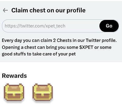 一边刷推特一边养宠物赚钱 XPet会引爆SocialGameFi吗？