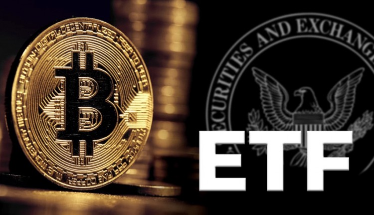 “福布斯警告”！比特币ETF将颠覆美元规则！特殊利益集团使禁掉比特币变得极其艰难！