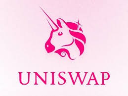 UNISWAP 宣布 V4 升级并推出，但其“挂钩”引发了疑问