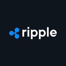 取消 Ripple (XRP) ETP 投资：Jupiter 的投资组合中的最新动向