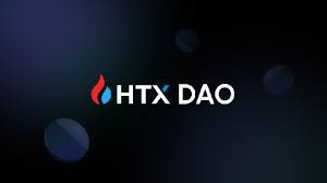 HTX DAO: 加密货币生态系统中的新兴去中心化自治组织