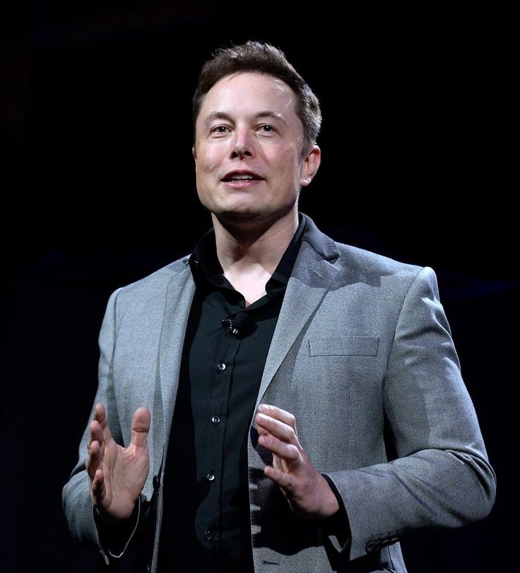 大佬 Elon Musk 起诉人工智能