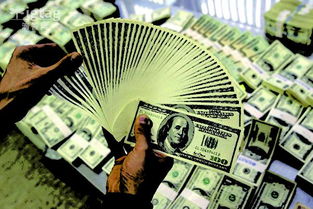 韩国政策引发虚拟货币账户公开质疑
